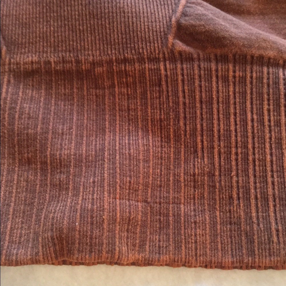 FP Movement Square Neck Good Karma Bra NWOT*defect - Picture 10 of 12